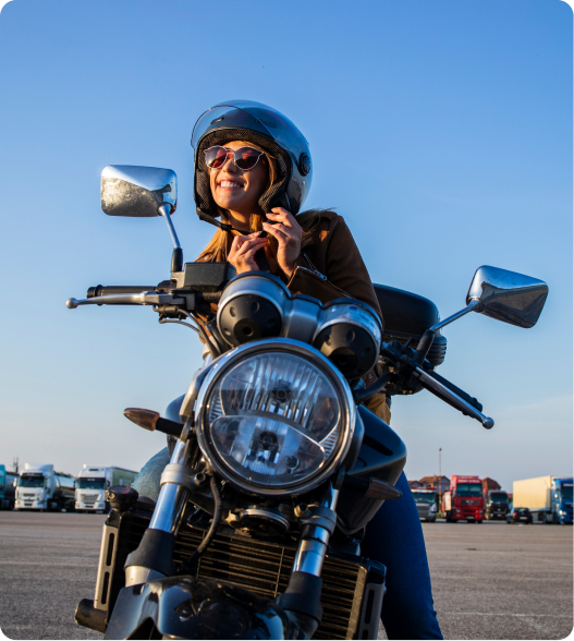 Como funciona a Foxbit