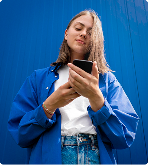 Como funciona a GR Promotora